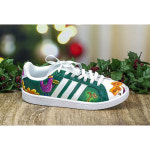 데코아트 Stylin 가죽 물감 2oz 색상선택 : 공예몰