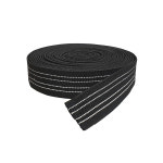 탄력바 차량바 차량용품 화물바 고무줄바 고무바 가구바 줄바 짐바 화물차끈 : 주식회사 나루에스앤에프