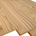 더그라스 고재 판재 12x70x2400mm DIY 목재 셀프 인테리어 : 우드스토어