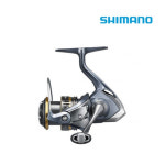 시마노 21 울테그라 1000 스피닝릴 윤성제품 : 고피싱