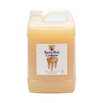 하워드 대용량 부처블락 컨디셔너 / 나무 도마오일 / 도마왁스 128oz (3.78L) / 미국FDA기준 충족 : 페인트레시피