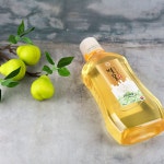 저온 숙성 농축 우디스웰 소백산 꿀 국내산 천연 벌꿀 튜브용기 아카시아 야생화 감로꿀 : 꼼꼼연구소