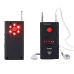 몰카 몰래 화장실 모텔 몰레 불법 카메라 카멜라 도청 녹음 장치 탐지 탐지기 찾기 방지기 : 공씨네잡화점