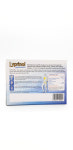 리즈 파마(LYS PHARMA) | Pharma Health 뉴질랜드 파마헬스 리프리놀 Lyprinol 200캡슐 : 호주픽업