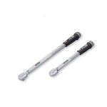 프리셋 토크렌치 공구 작업용 디지털렌치 T6MN300H : 미래사이언스