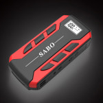 20000ma 휴대용 자동차 점프 스타터 : 주식회사코보