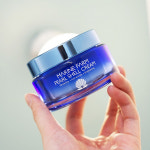 마린팜 진주 조개 미백 톤업 크림 리앤장코스메틱 주름크림 50ml : 티유마트