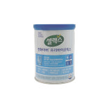 매일유업 셀렉스 썬화이버 프리바이오틱스 250g x1통 (캔찌그러짐) : 주식회사 아나이스