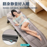 접이식침침대 간이침대 사무실침대 1인용침대 공간활용침대 1인용접이식침대 간이침대추천 캠피용침대 : 대한글로벌종합상사