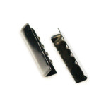 [라-007] (금속웨빙탭-38) 38mm끝도매(5개) : 버클나라