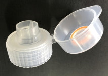 잉크테크 캐논호환 1리터 GI-96 GX3090 GX3091 GX3092 GX4090 GX4091 GX4092 GX5090 GX6590 (전용주입공병 포함) 안료잉크 C5000... 