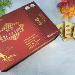 면역력 증진 피로 기억력개선 항산화 발효홍삼 효삼 포르테 원광제약 건강기능식품 : 서해건강마을 공식스토어