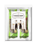 초이스팜 통 계피 2p,  1개,  1000g : 주일마켓