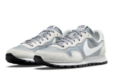 NIKE AIR PEGASUS 83 PRM GREY FOG ( 나이키 에어 페가수스 83 프리미엄 그레이 포그 , DJ9292-001 ) : EarLyShop