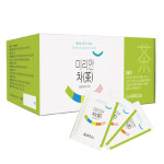 좋은효소 미리안 차 - 효소차 : 여우타임