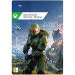 [24시간 발송] Xbox Win10 헤일로 인피니트 - Xbox Digital Code : Xbox공식스토어