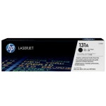HP CF210A 정품 검정 131A 1520매 레이저젯 프로 200 컬러 M251 시리즈 : 토너마루몰