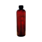 헤어푸드 떼루아 실키 PPT 힐링 500ml 트리트먼트 : 미용다온