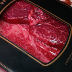 캠핑고기 한우암소투쁠 홈파티 (살치살 갈비살 꽃등심 안심 부채살) : 한우구이 선물셋트 조은한우