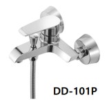 DADA (주)다다 샤워 욕조수전 DD 101P 국산 다다수전  당일출고 : 에코모션
