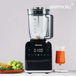 해피콜 믹서기 대형 분쇄기 초고속 블렌더 브리즈탭 : 주식회사 그린가정과학