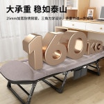 접이식침침대 간이침대 사무실침대 1인용침대 공간활용침대 1인용접이식침대 간이침대추천 캠피용침대 : 대한글로벌종합상사