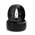 830001 MST PREMIUM DRIFT CS-R Tire (2WD-Soft) (2) : 알씨튜브