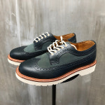 닥터마틴 알프레드윙팁/여성(240)/S3973/새제품수준 : 서승현마켓