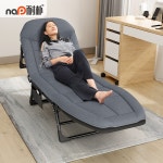 접이식침침대 간이침대 사무실침대 1인용침대 공간활용침대 1인용접이식침대 간이침대추천 캠피용침대 : 대한글로벌종합상사