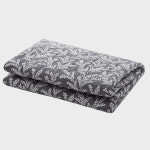 캠핑 침대 전기장판 1인용 2인용 싱글 더블 전기장판 : 소울씨