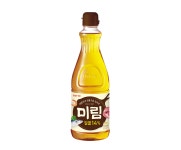 롯데 미림 900ml 맛술 : 이호상회