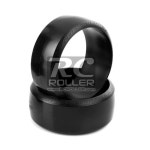 830002 MST PREMIUM DRIFT CS-R Tire (2WD-Medium) (2) : 알씨튜브