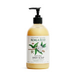 코알라에코 내추럴 디쉬솝 500ml : 코알라에코