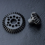 210069 (RMX) Lightweight bevel gear set 34-18 : 알씨튜브