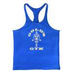 GOLD GYM 골드짐 망고 헬스 나시티 머슬나시 : 키키키