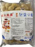 다원중국식품 포장두부 580g 1봉지 : 다원중국식품