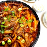 자갈치 꼼장어 먹장어 곰장어 손질꼼장어 2.5인분 손질 꼼장어 400g : 주식회사 서종산업