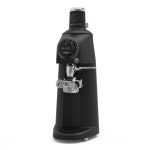 콤팍 리테일 커피 그라인더 PK 100 LAB : 다인커피시스템