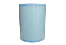 가주 이오가스백 소독봉투 멸균포장지(E.O.gas pack) 20cm : MEDICALDAY