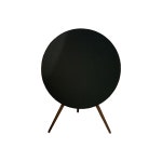 JCP 뱅앤올룹슨 BeoPlay A9 4세대 : 주식회사 제이씨엠컴퍼니