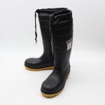 안전장화 주방 미끄럼방지 방수 등산 낚시 요딩 : 사러가자