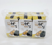 진도 강황 울금 재래김 5g x 9개 : 진도강황영농조합법인