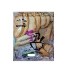 부산 대원 어묵 수제모듬종합어묵 선우종합 오뎅탕 1kg 어묵스프2개포함 냉동 아이스팩 포함 제품 선발주제품 : 분식의 세계