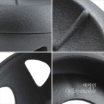 [다도 다구 티포트 워머] 예향원 대만 형련 조도 도자기 티워머 E-9319 : 예향원