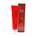 토토젤 100ml 마사지젤 : 센스토이