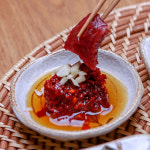 당일도축 대구뭉티기 한우 생고기 육사시미 육회 250g : 고기에 진심을 담다