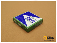 트라이앵글팁 당구팁 : 대전큐맨당구재료