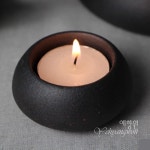 [다도 다구 티포트 워머] 예향원 대만 형련 조도 도자기 티워머 E-9319 : 예향원