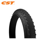 CST 와이어 타이어 24X2.8 (71-507) DK271918 : 오엠바이크