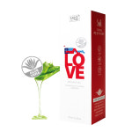 소프트 러브앤 마사지젤 약국판매 100ml : 네오메디칼